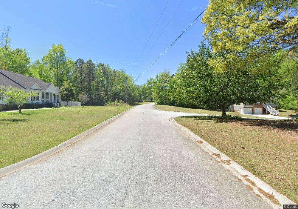 0 Ivory Ln unit 7091317, Carrollton, GA 30116 - photo 1