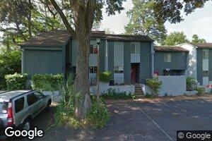 2949 Shamrock N, Tallahassee, FL 32309