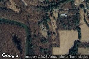 187 Sawmill Rd, Winburne, PA 16879