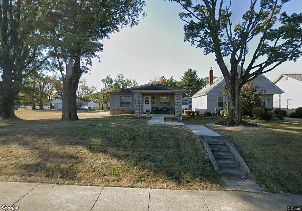 661 Morse Rd, Columbus, OH 43214 - photo 1