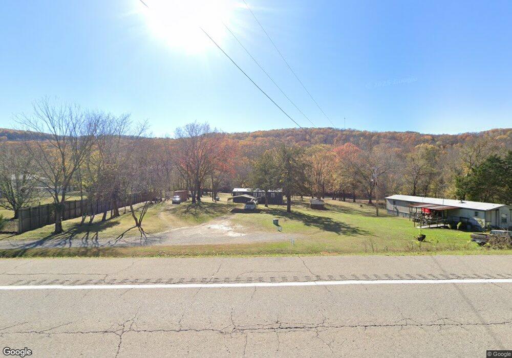 13237 Wabash Rd, Winslow, AR 72959 - photo 1