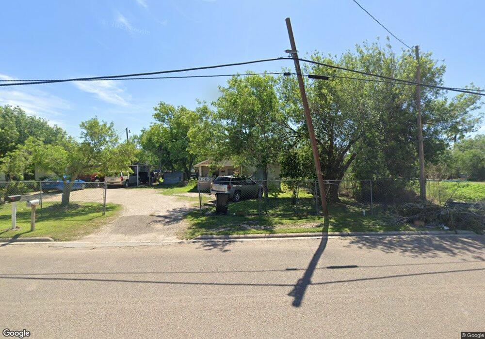 3319 S Westgate Dr, Weslaco, TX 78596 - photo 1