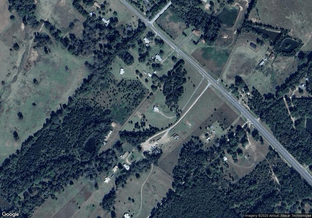 2182 Ga Highway 18 E, Gordon, GA 31031 - photo 1