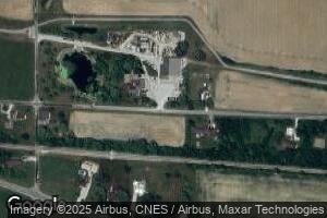 8896 W Mier 27, Converse, IN 46919