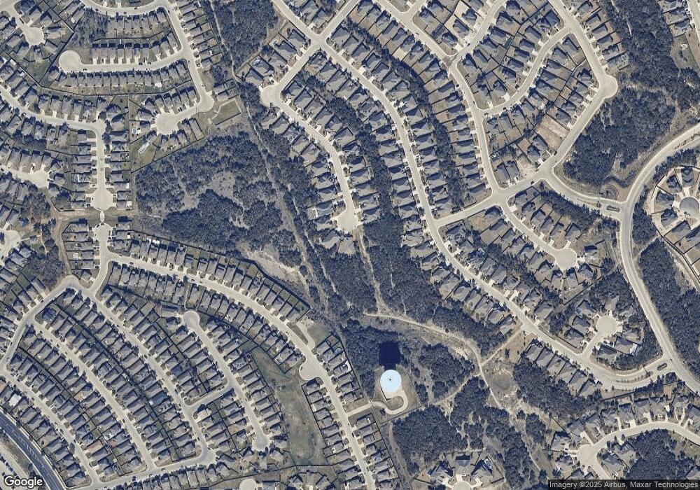 24803 Marcia View, San Antonio, TX 78261 - photo 1