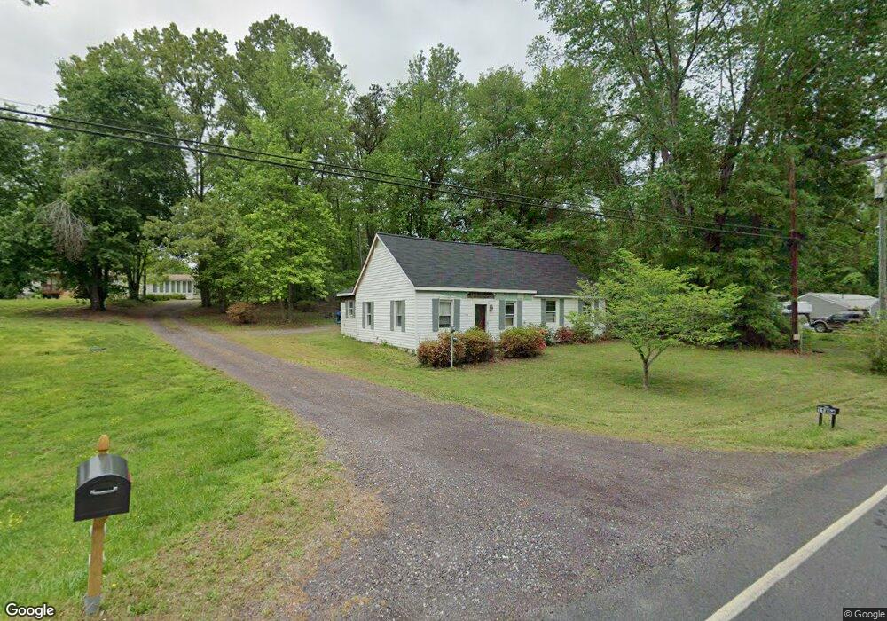 11204 Catharpin Rd, Spotsylvania, VA 22553 - photo 1