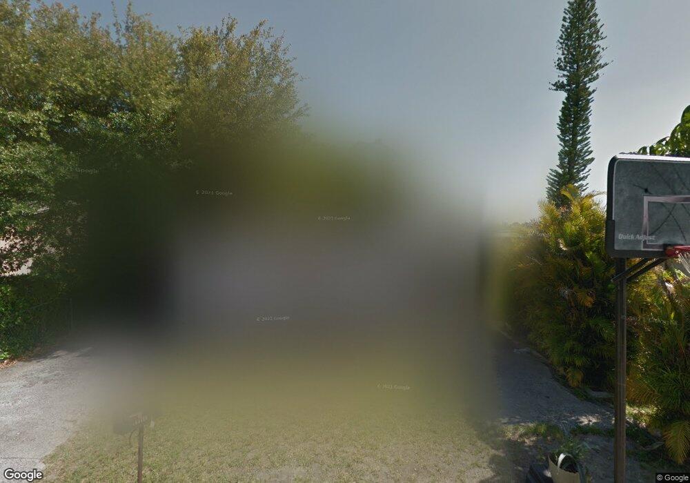 13160 SW 7th Place, Davie, FL 33325 - photo 1