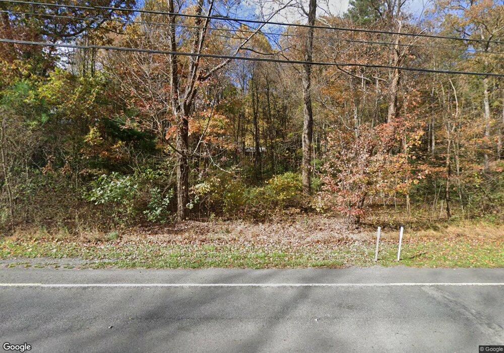 962 Keystone Way unit 34, Newport, PA 17074 - photo 1