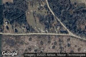 142 Hempstead 294, Ozan, AR 71855