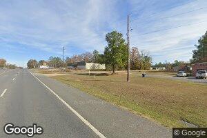 8083 Acela Ln, Olla, LA 71465