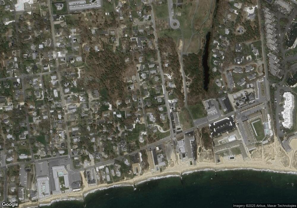 20 Birch Hill Rd, Dennis Port, MA 02639 - photo 1