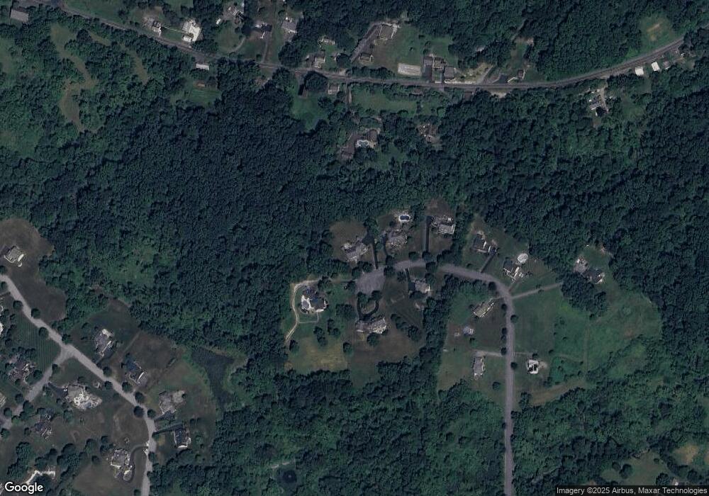 4887 Meadowview Terrace, Zionsville, PA 18092 - photo 1