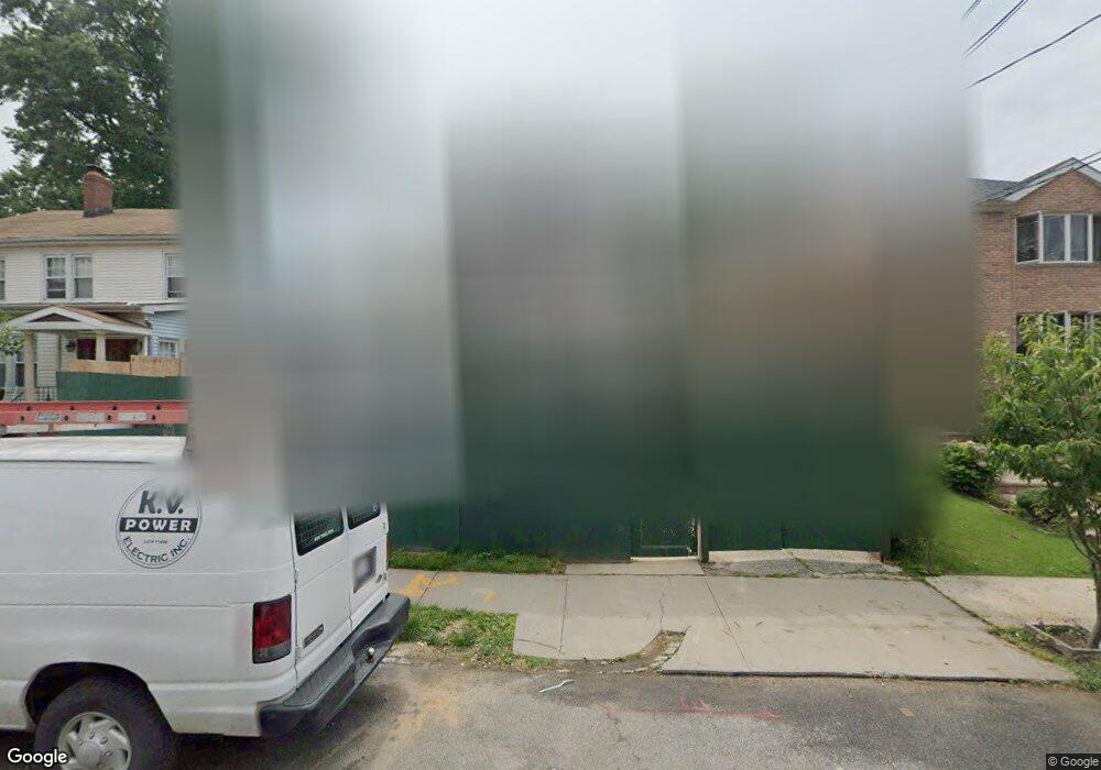 4042 190th St, Flushing, NY 11358 - photo 1