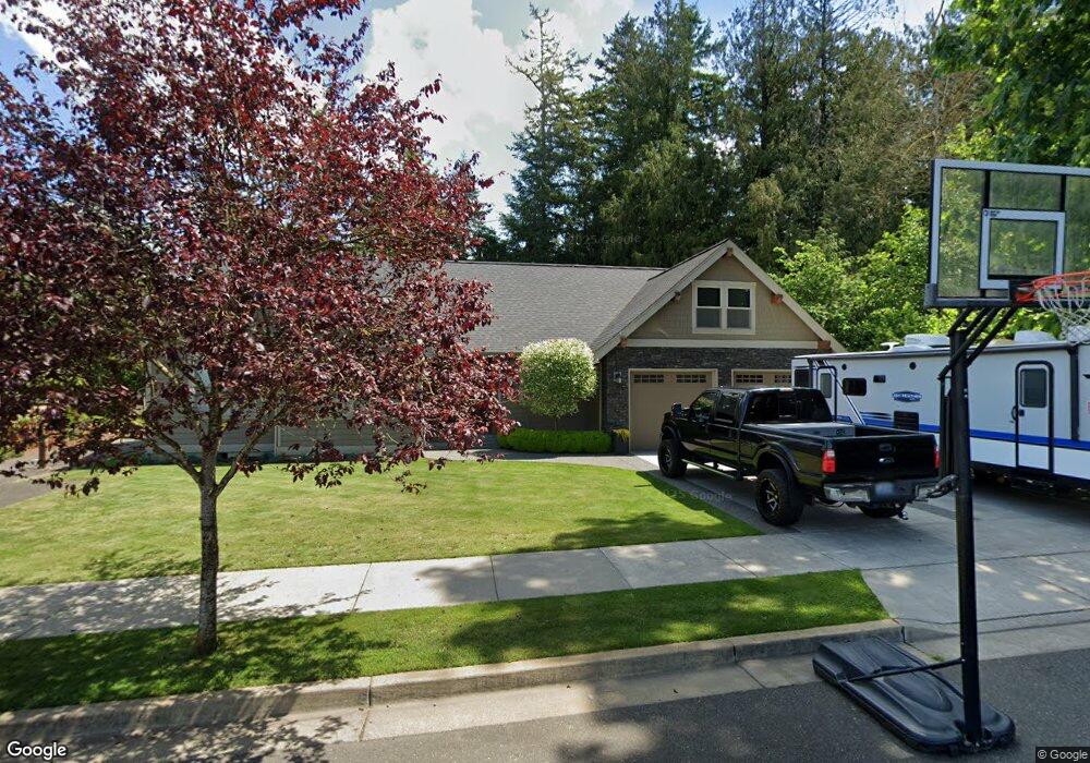 1820 Alex Dr, Lynden, WA 98264 - photo 1