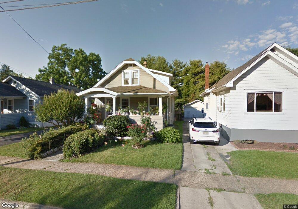 2131 Scovel Ave, Pennsauken, NJ 08110 - photo 1