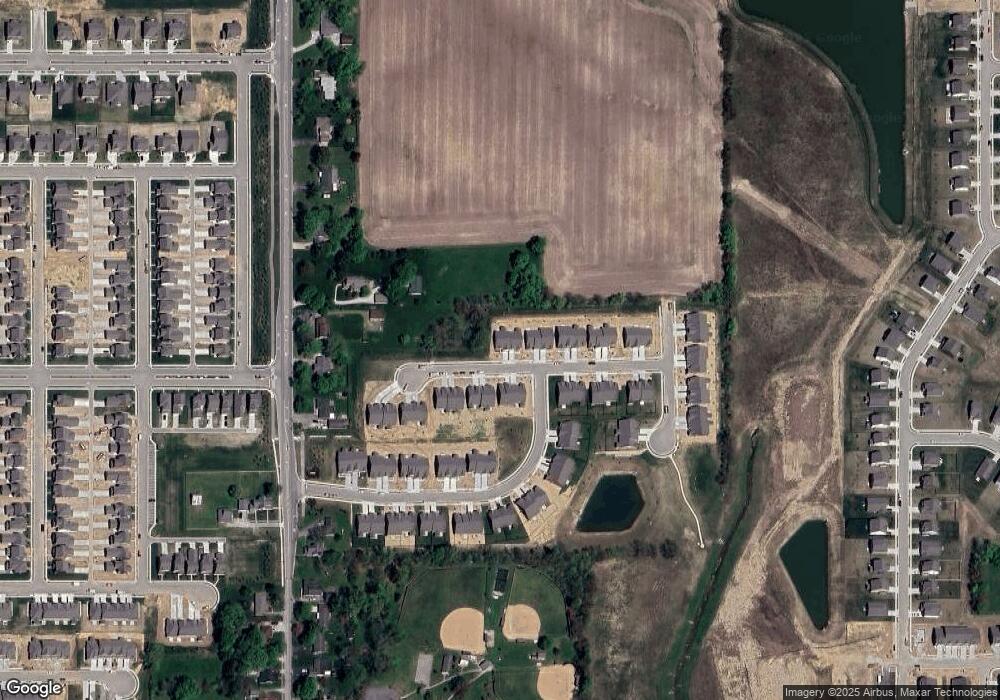 6620 Jackson Run Dr, Whitestown, IN 46075 - photo 1