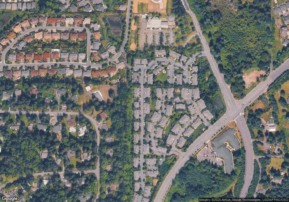 5256 5256 236th SE unit 24.3, Issaquah, WA 98029 - photo 1