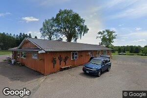 W10011 E Burma Ave, Owen, WI 54460