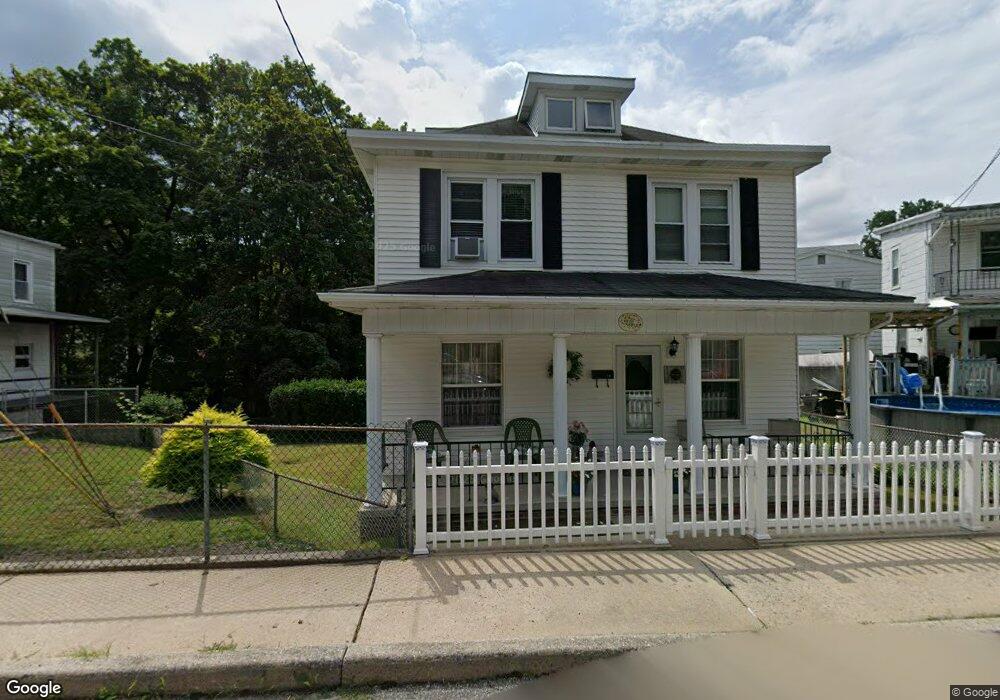 20 Oakland Ave, Ashland, PA 17921 - photo 1