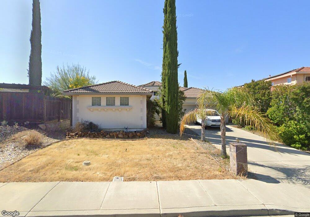 2084 Schell Mountain Way, Antioch, CA 94531 - photo 1