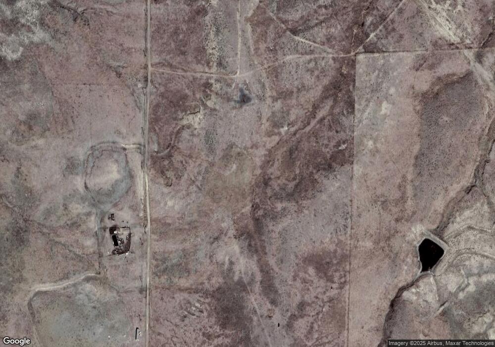 16535 N Yoder Rd, Calhan, CO 80808 - photo 1