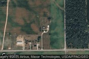 16975 Botkins Rd, Botkins, OH 45306