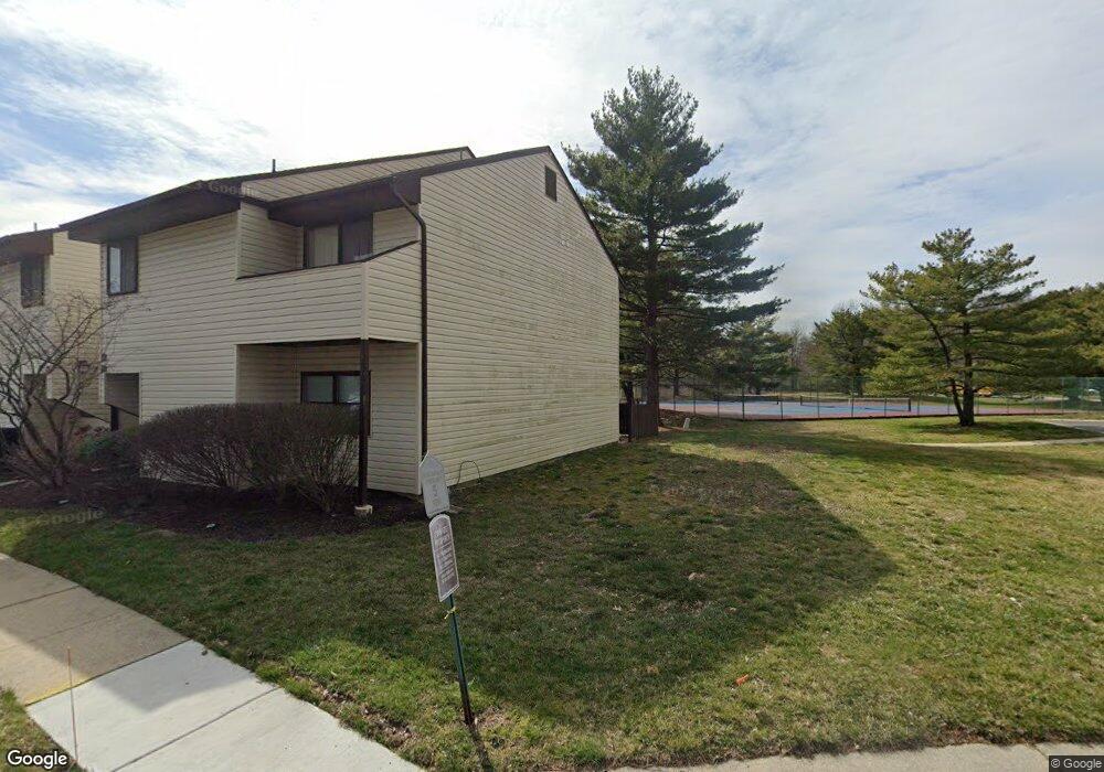 38B E Daisy Ln unit 38B, Mount Laurel, NJ 08054 - photo 1