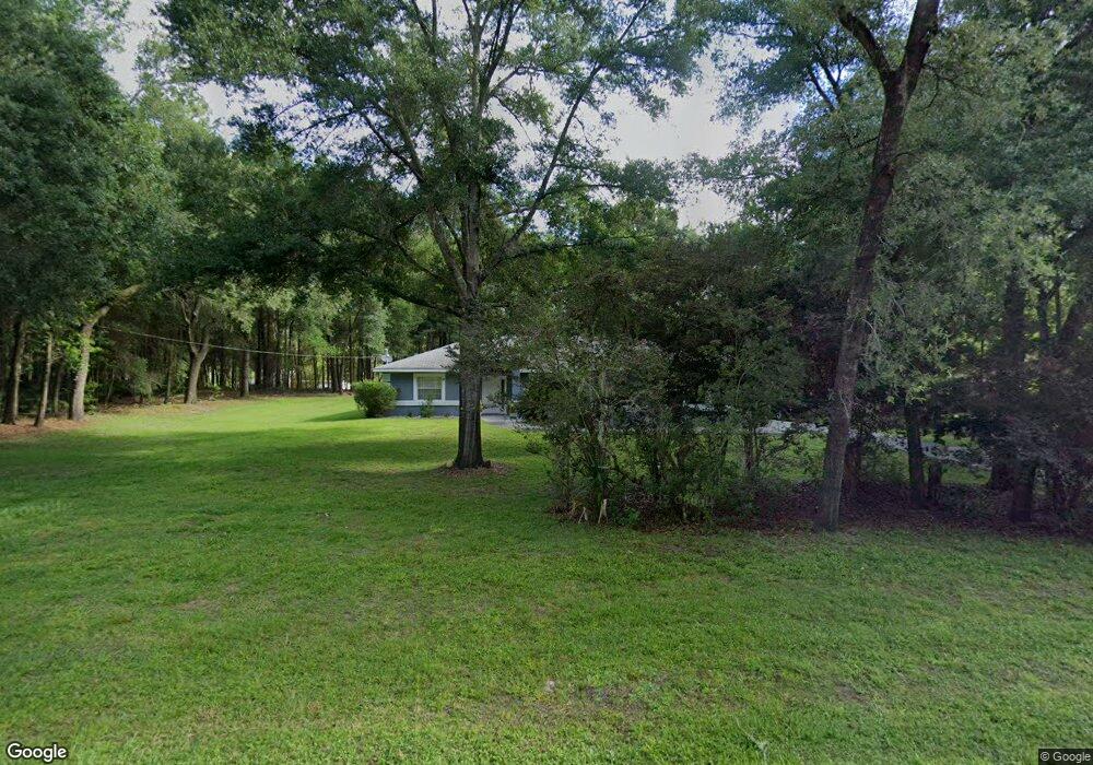 18338 SW 73rd Loop, Dunnellon, FL 34432 - photo 1