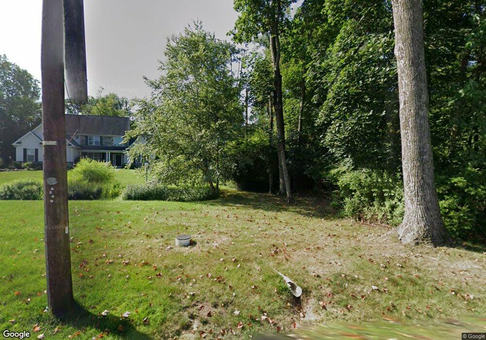 1260 Dell Rd, Norristown, PA 19403 - photo 1