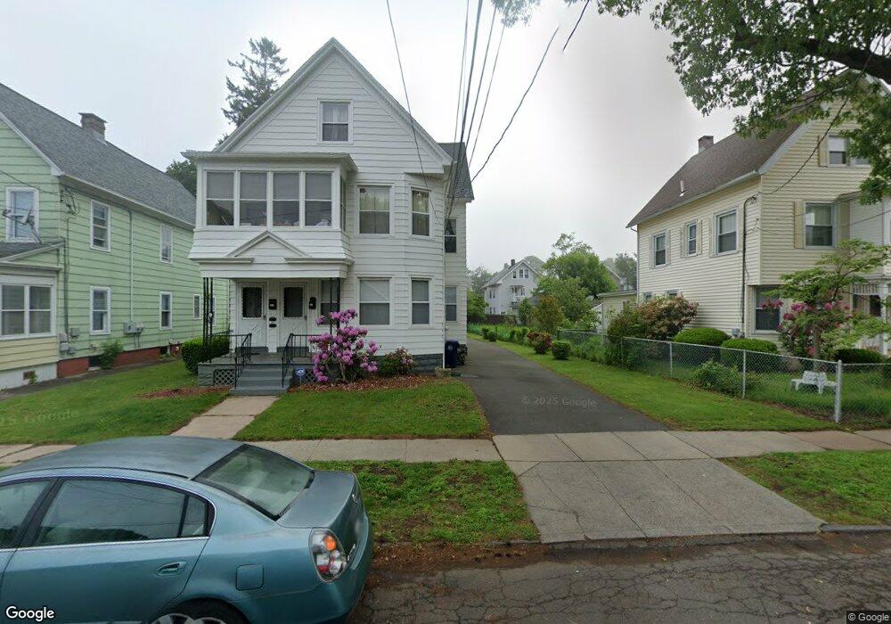 415 Blohm St, West Haven, CT 06516 - photo 1