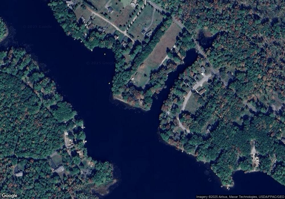 30 Curry Ln, Alfred, ME 04002 - photo 1