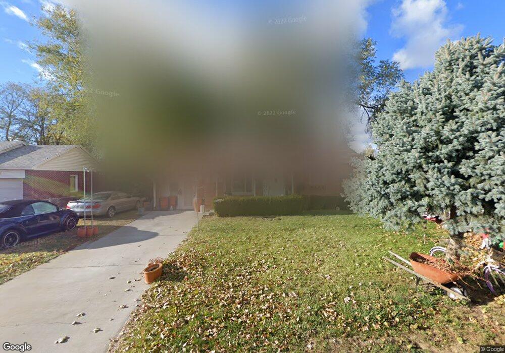 303 Glen Place, Layton, UT 84041 - photo 1