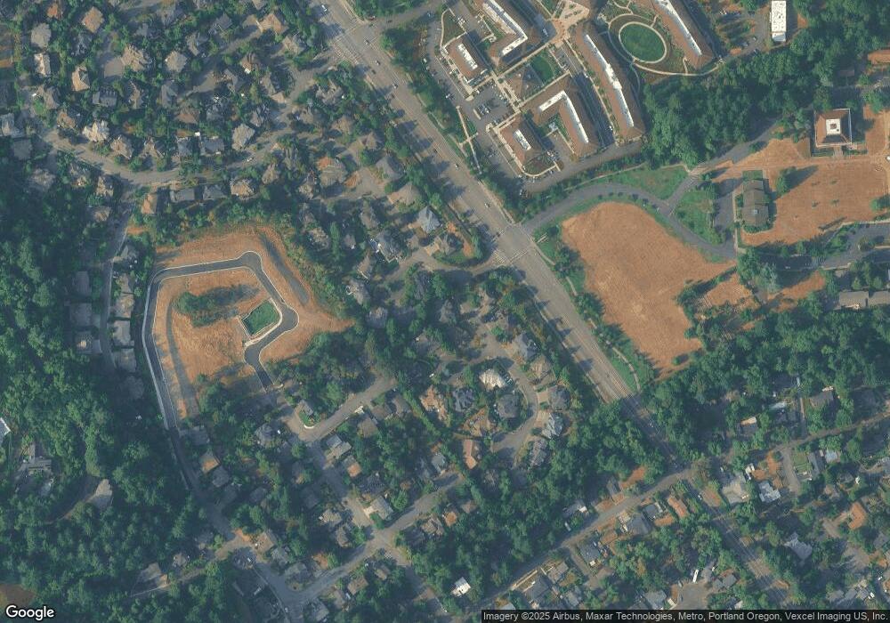 17743 Marylcreek Dr, Lake Oswego, OR 97034 - photo 1