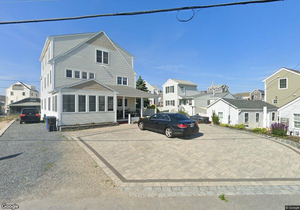 135 Taylor Ave unit C, Plymouth, MA 02360 - photo 1