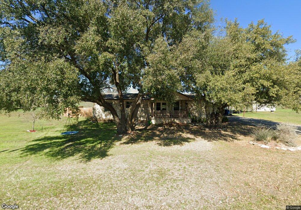 640 Reed Rd, Granbury, TX 76049 - photo 1