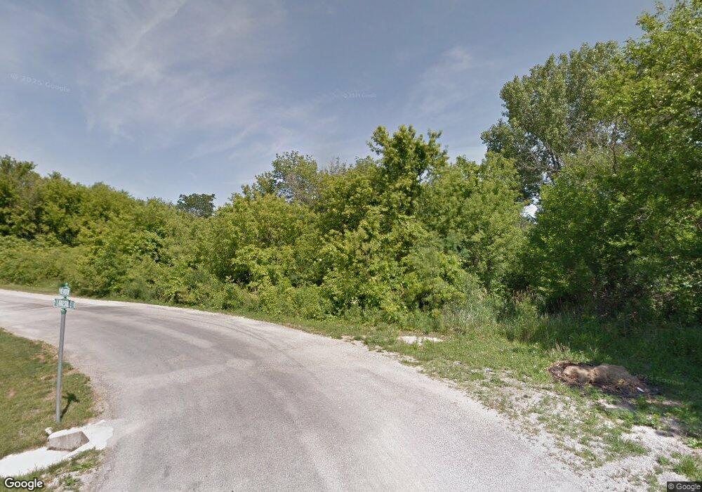 Oak Meadow Lot #3, Solon, IA 52333 - photo 1