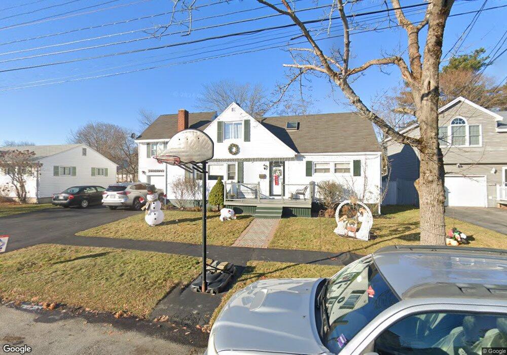 68 Craigie St, Portland, ME 04102 - photo 1