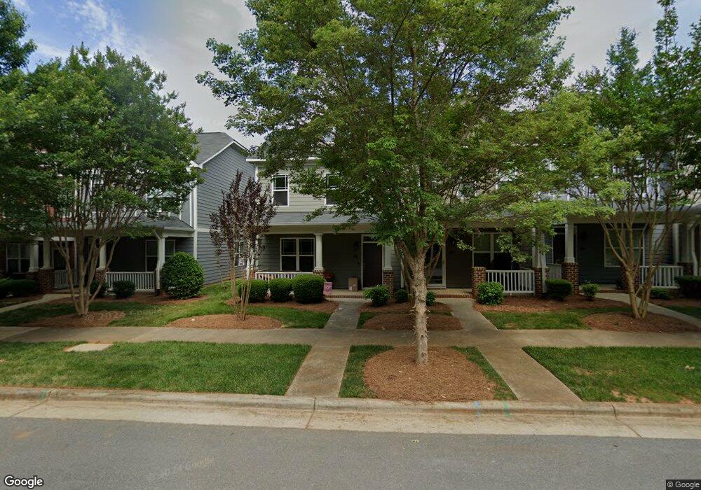 56 Millbrook Dr, Pittsboro, NC 27312 - photo 1