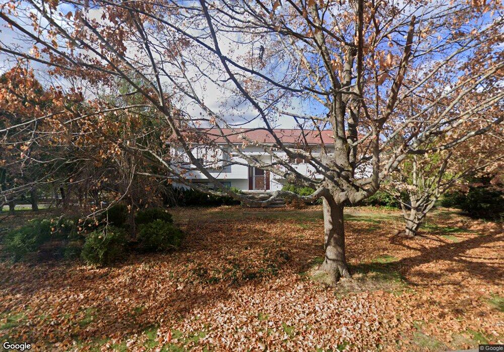 30 Woodpark Cir, Lexington, MA 02421 - photo 1