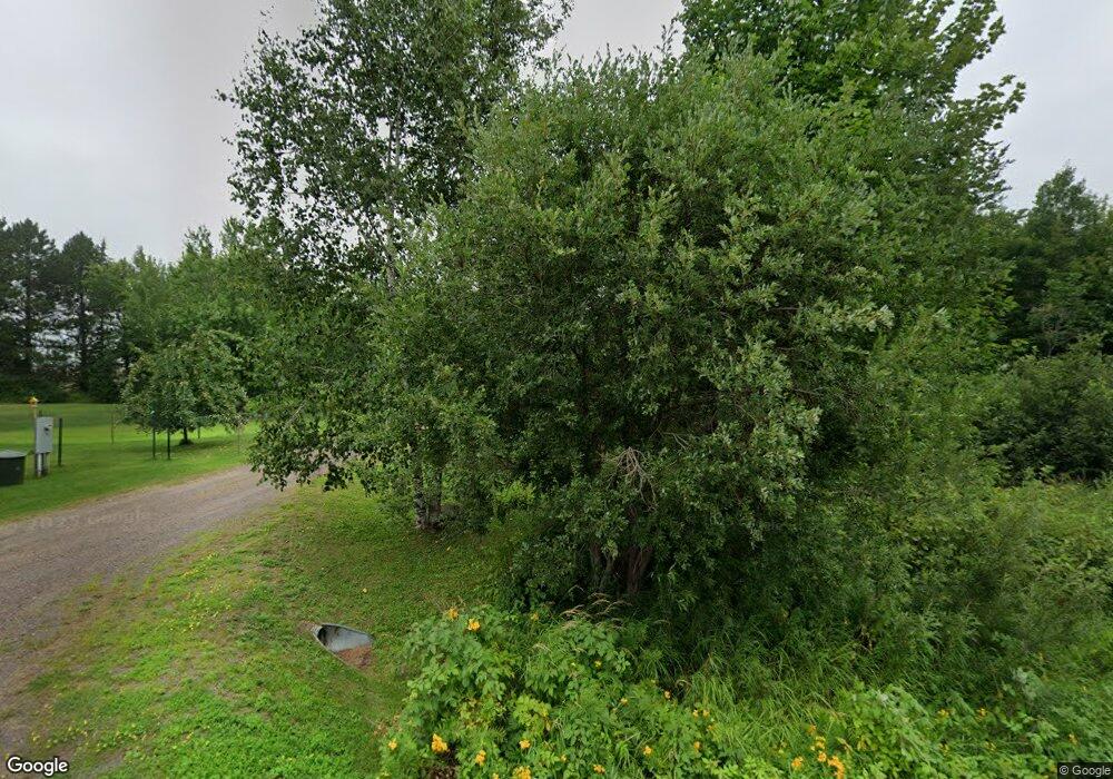 75 W Stark Rd, Esko, MN 55733 - photo 1