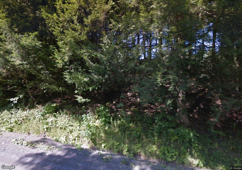 796 Flint Rd, Williamstown, VT 05679 - photo 1