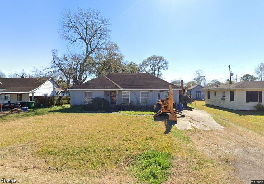 7622 Bradford St, Houston, TX 77087 - photo 1