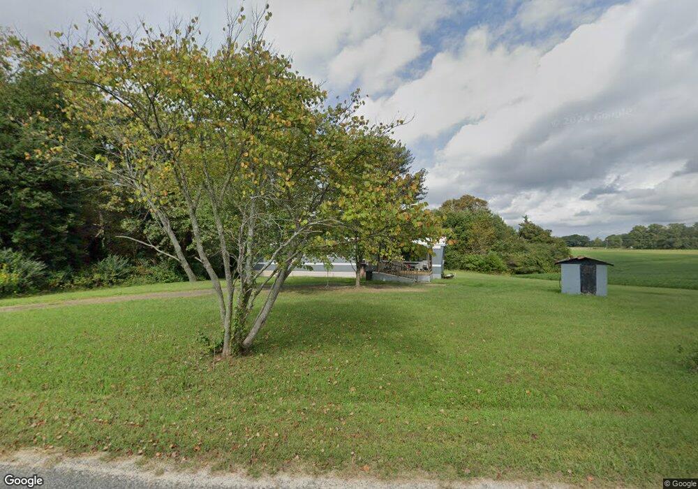 188 Bristol Mine Rd, Colonial Beach, VA 22443 - photo 1