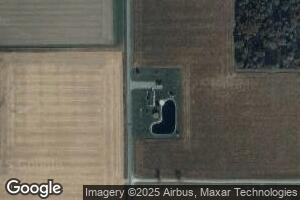 1435 Converse Roselm Rd, Grover Hill, OH 45849