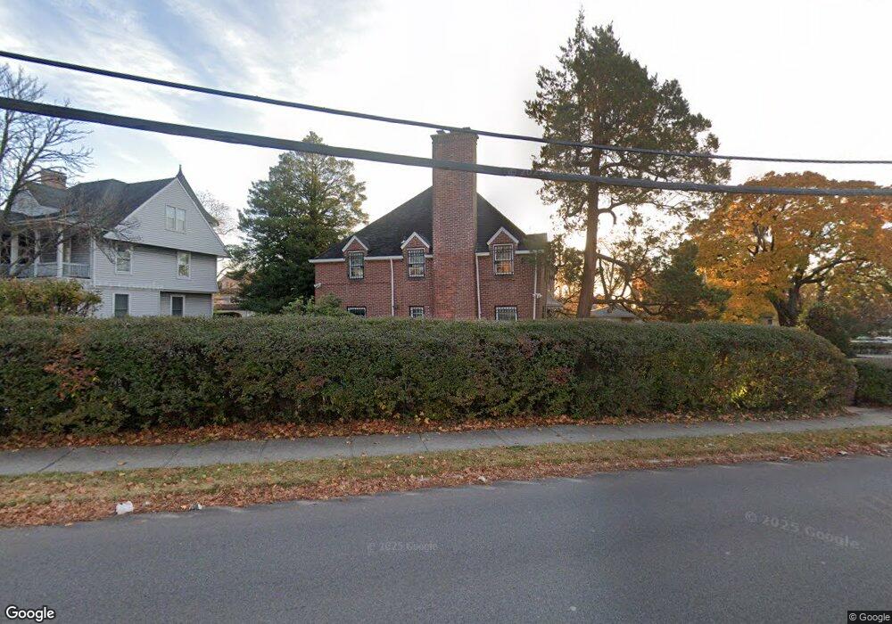 2604 Amboy Rd, Staten  Island, NY 10306 - photo 1