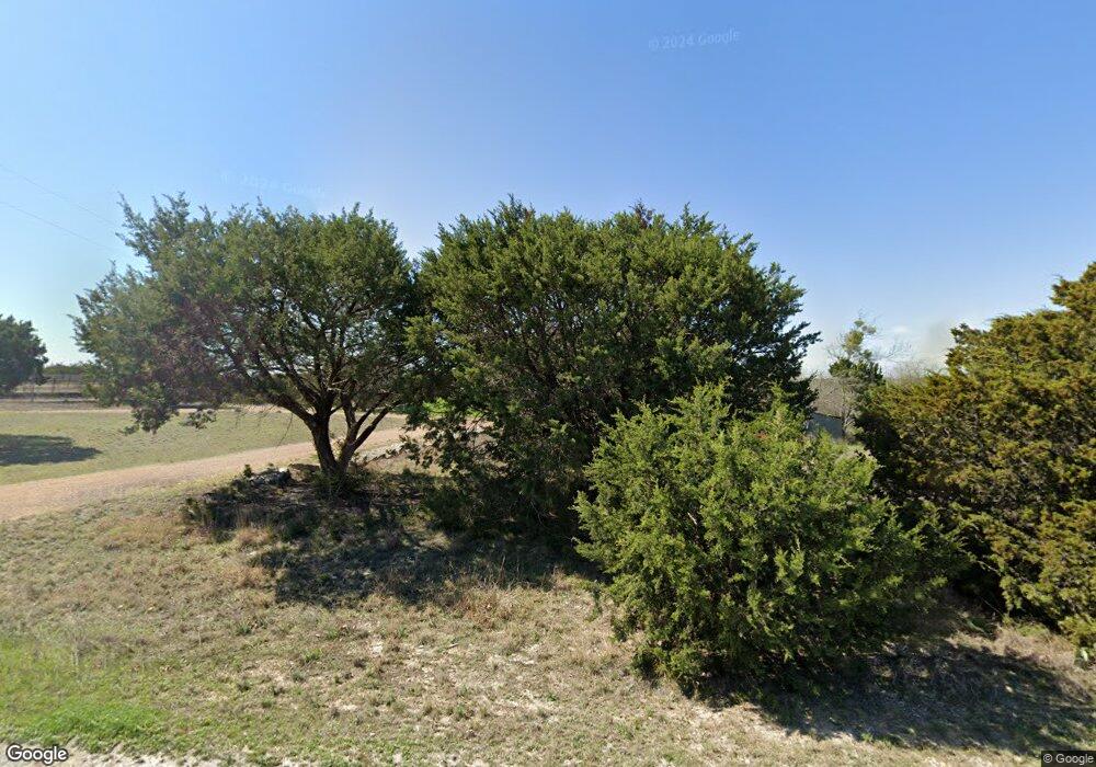 549 Wildflower Trail, Weatherford, TX 76087 - photo 1