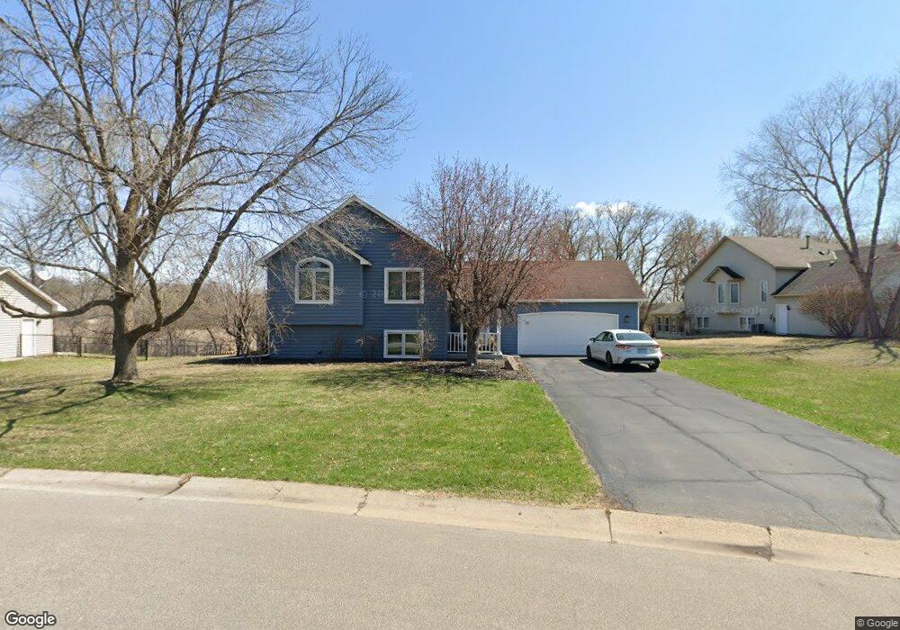 18453 Chennault Way, Eden Prairie, MN 55346 - photo 1