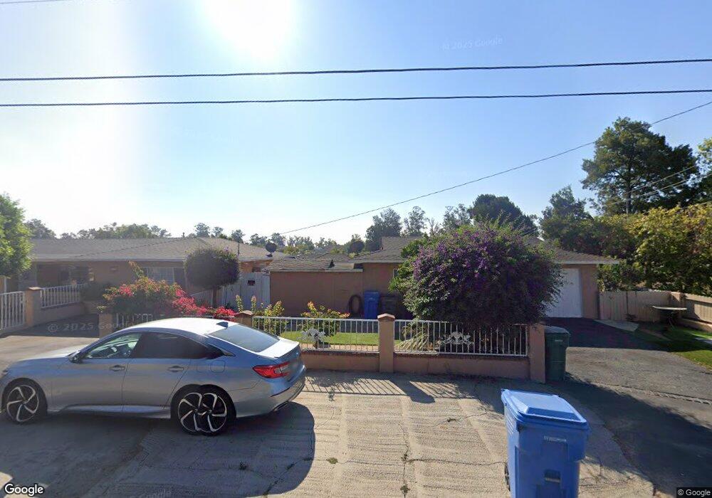 797 Story St, Nipomo, CA 93444 - photo 1