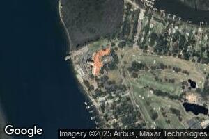 700 Wilmington Island Rd Unit 201, Savannah, GA 31410