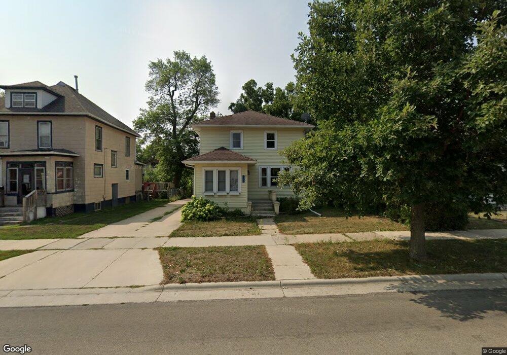 403 3rd Ave SW, Austin, MN 55912 - photo 1